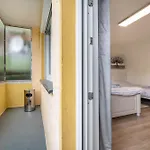 Kleines Glueck Апартаменты Дельменхорст