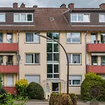 Kleines Glueck * Дельменхорст