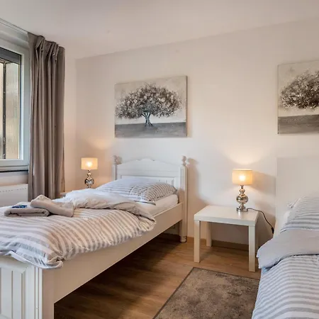 Kleines Glueck * Delmenhorst